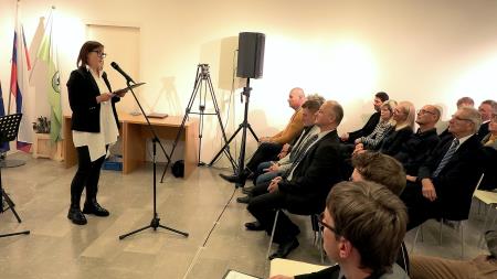 Podelitev diplomskih listin diplomantom (5)